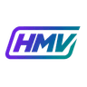 HMV